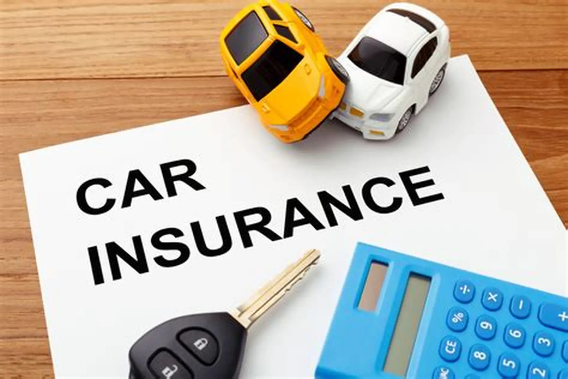 New Drivers in Ontario: How to Save on Your First Auto Insurance Policy 
